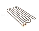 36866-240 Imperial Itg-E Griddle Heating Element 240 V (Tri