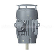 C2P1DCR US Motors Nidec Motor