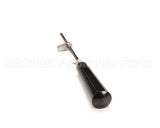 C3-39127 Star Kettle Handle Assembly Comp