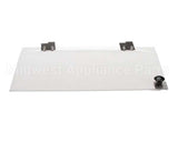 C3-39129 Star Left Door Assembly Complete