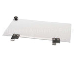 C3-39129 Star Left Door Assembly Complete