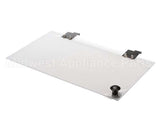 C3-39129 Star Left Door Assembly Complete