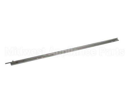 C3-39222 Star Assembly Post Filler R/R