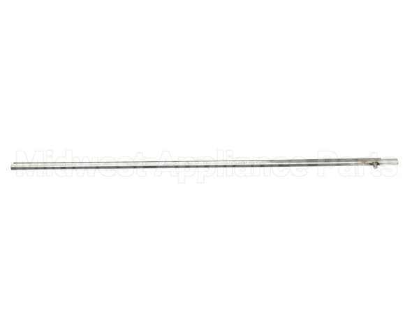C3-39222 Star Assembly Post Filler R/R