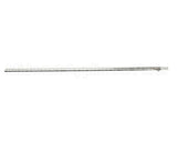C3-39222 Star Assembly Post Filler R/R
