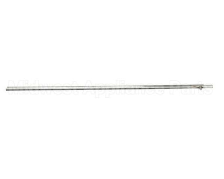 C3-39222 Star Assembly Post Filler R/R