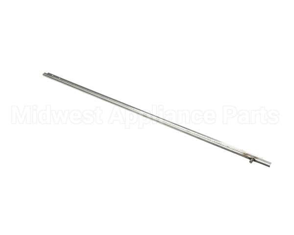 C3-39222 Star Assembly Post Filler R/R