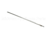 C3-39222 Star Assembly Post Filler R/R