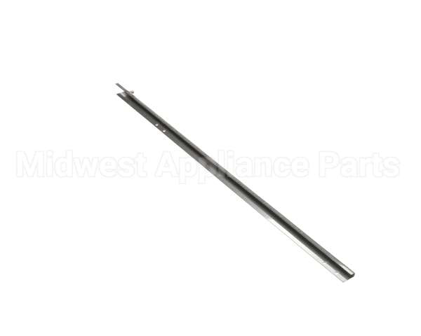 C3-39222 Star Assembly Post Filler R/R