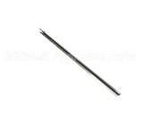 C3-39222 Star Assembly Post Filler R/R