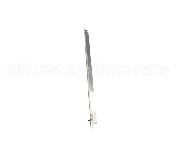 C3-39222 Star Assembly Post Filler R/R