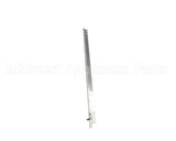 C3-39222 Star Assembly Post Filler R/R