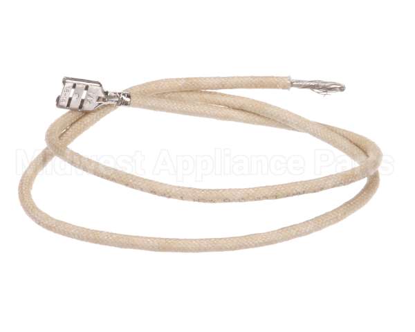 C3-39237 Star Kettle Lead Wire Assembly