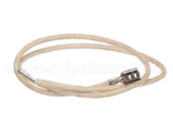 C3-39237 Star Kettle Lead Wire Assembly