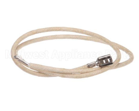 C3-39237 Star Kettle Lead Wire Assembly