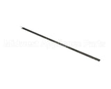 C3-39239 Star Assembly Post Filler R/R