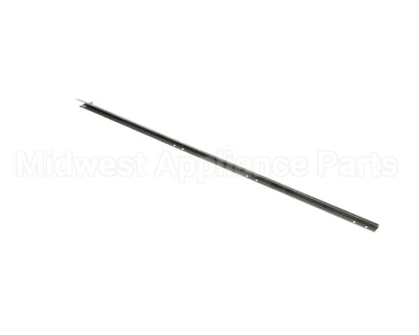 C3-39239 Star Assembly Post Filler R/R