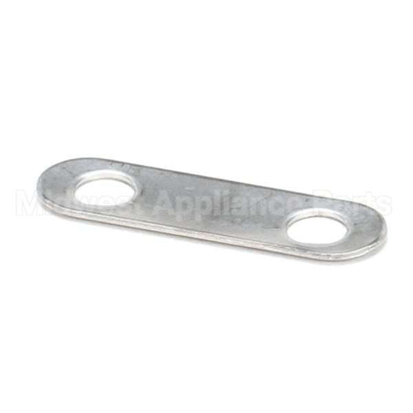 C3-8690 Compatible Star Jumper-Short