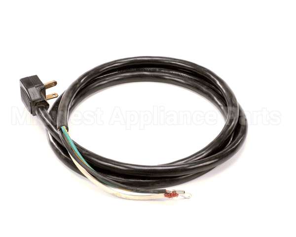 C3-89008 Star Lead In Cord Assem120V