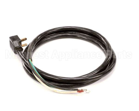 C3-89008 Star Lead In Cord Assem120V