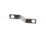 C3-G1418 Star Shaft Assembly, G14/G18