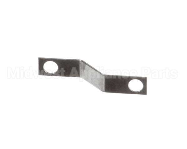 C3-G1418 Star Shaft Assembly, G14/G18