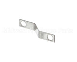 C3-G1418 Star Shaft Assembly, G14/G18