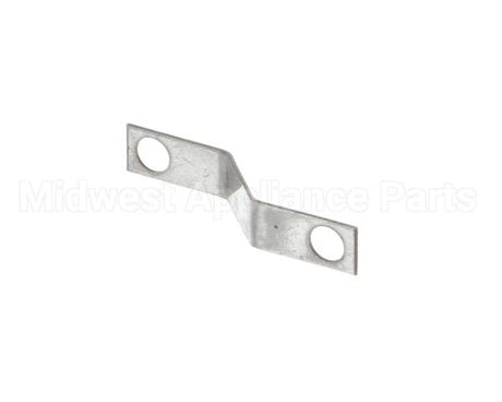 C3-G1418 Star Shaft Assembly, G14/G18