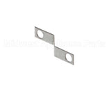 C3-G1418 Star Shaft Assembly, G14/G18