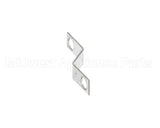 C3-G1418 Star Shaft Assembly, G14/G18