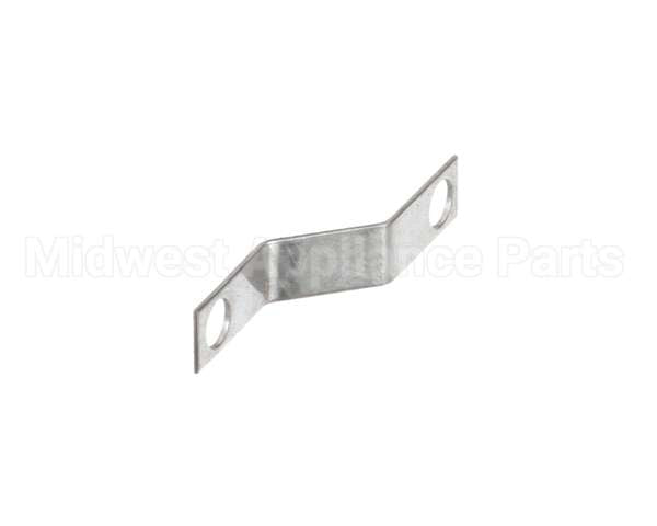 C3-G1418 Star Shaft Assembly, G14/G18