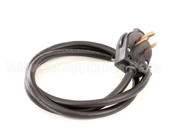C3-G1435 Star Cord Set Assembly