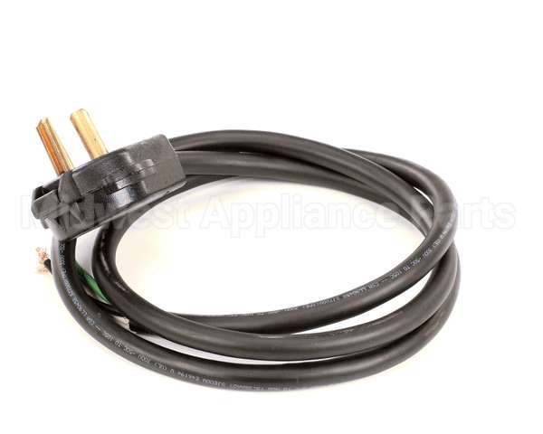 C3-G1435 Star Cord Set Assembly