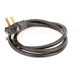 C3-G1435 Star Cord Set Assembly