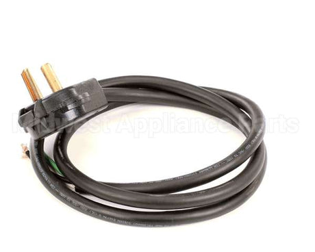 C3-G1435 Star Cord Set Assembly