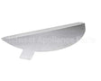 C3-G1487 Star Lid Assembly Right