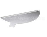 C3-G1487 Star Lid Assembly Right