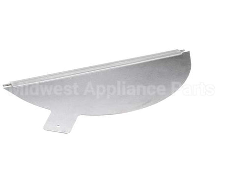 C3-G1487 Star Lid Assembly Right