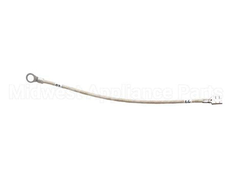 C3-G1492 Star Wire Assembly