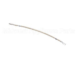 C3-G1492 Star Wire Assembly