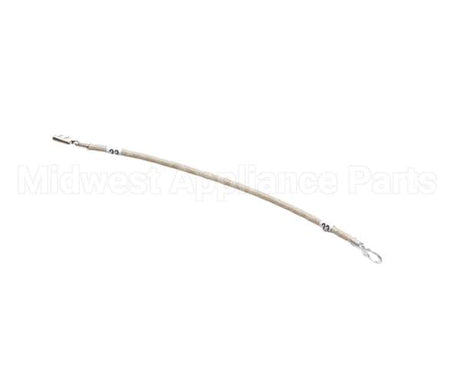 C3-G1492 Star Wire Assembly