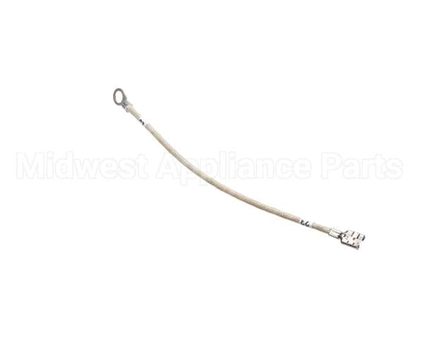 C3-G1492 Star Wire Assembly