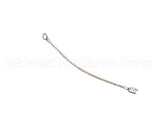 C3-G1492 Star Wire Assembly