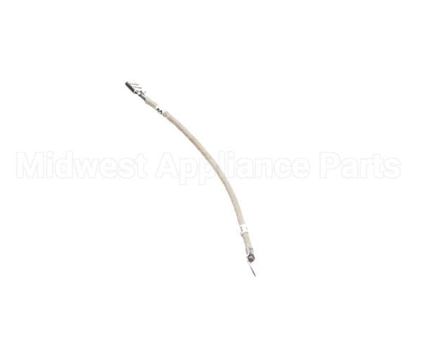 C3-G1492 Star Wire Assembly