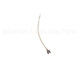 C3-G1492 Star Wire Assembly