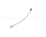 C3-G1492 Star Wire Assembly