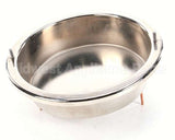 C3-G8029-PS Star Service Kit-G8 Kettl Assembly