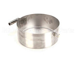 C3-G8030 Star Shell Assembly, 8 Oz