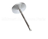 C3-G8033 Star Shaft Assembly