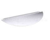 C3-G8091 Star Lid Assembly Right